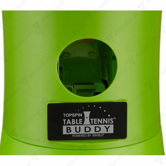Joola Buddy Topspin V100