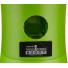Joola Buddy Topspin V100