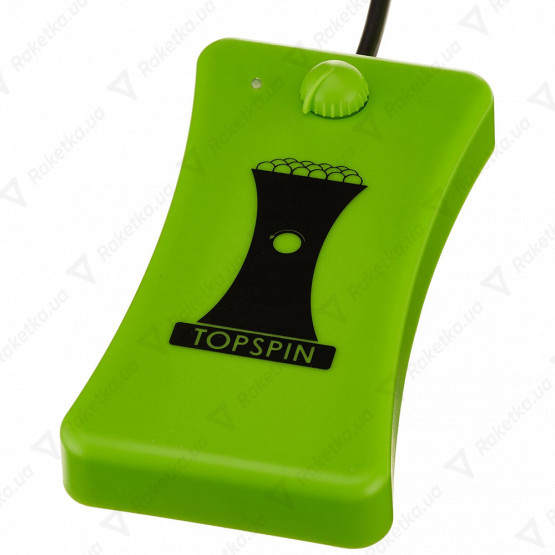 Joola Buddy Topspin V100