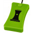 Joola Buddy Topspin V100