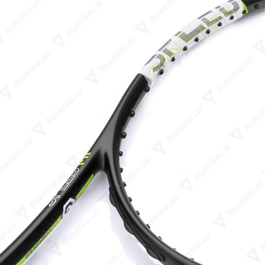Head Graphene XT Speed MP - купить в Киеве, цены на ракетки head