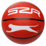 Slazenger Rubber Ball Dark