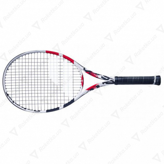 Babolat Pure Aero Japan 101420/331