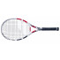 Babolat Pure Aero Japan 101420/331