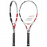 Babolat Pure Aero Japan 101420/331