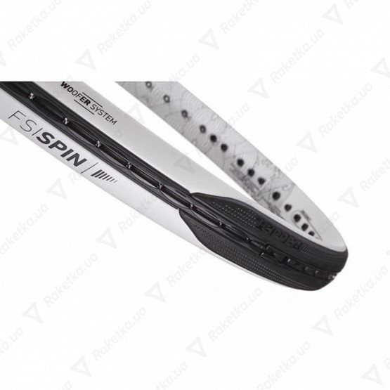 Babolat Pure Aero Japan 101420/331