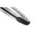 Babolat Pure Aero Japan 101420/331