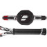 Babolat Pure Aero Japan 101420/331