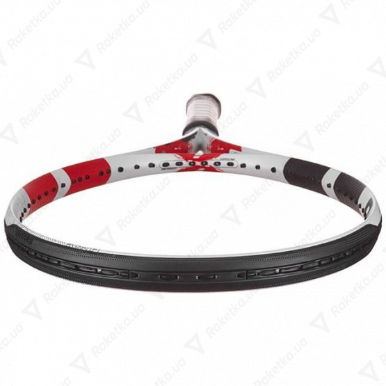 Babolat Pure Aero Japan 101420/331