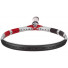 Babolat Pure Aero Japan 101420/331
