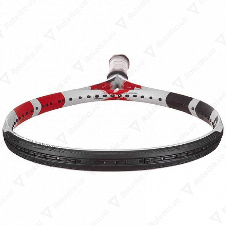 Babolat Pure Aero Japan 101420/331 - купить в Киеве, цены на