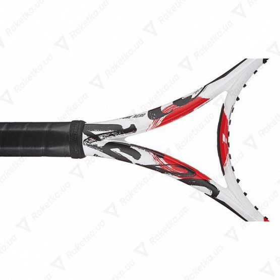 Babolat Pure Aero Japan 101420/331