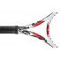 Babolat Pure Aero Japan 101420/331