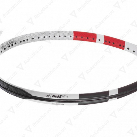 Babolat Pure Aero Japan 101420/331