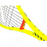 Salming Grid Power Lite Racket