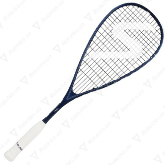 Salming Forza Racket