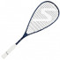Salming Forza Racket