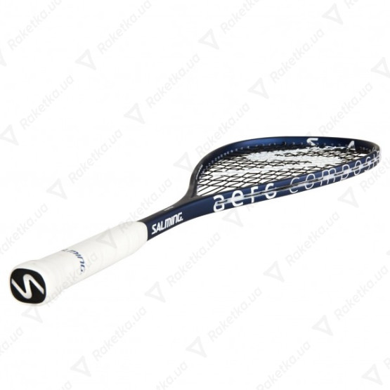 Salming Forza Racket