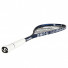 Salming Forza Racket
