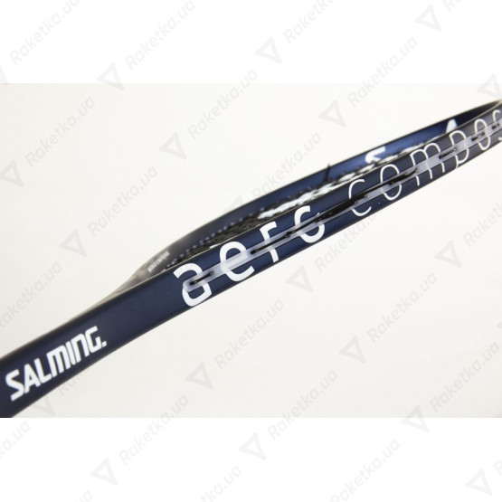 Salming Forza Racket
