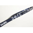 Salming Forza Racket