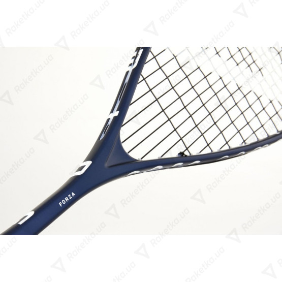 Salming Forza Racket