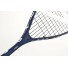 Salming Forza Racket