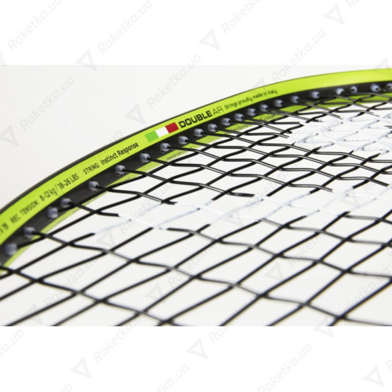 Salming Fusion Power Lite Racket