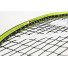 Salming Fusion Power Lite Racket