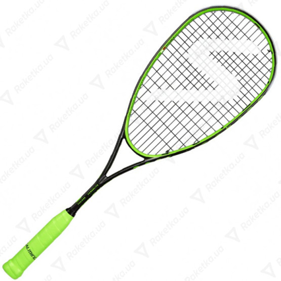 Salming Fusion Power Lite Racket