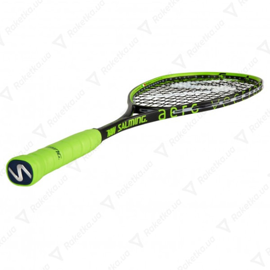 Salming Fusion Power Lite Racket