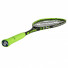 Salming Fusion Power Lite Racket