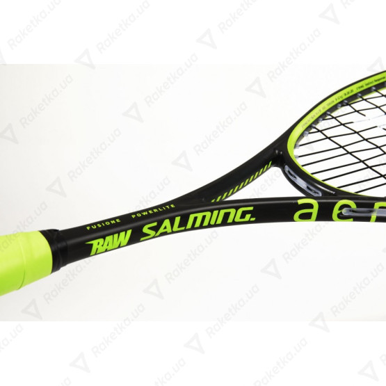 Salming Fusion Power Lite Racket