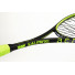Salming Fusion Power Lite Racket