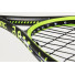 Salming Fusion Power Lite Racket