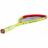Salming Grid Power Lite Racket