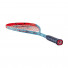 Salming Cannone Power Lite Racket 19/20
