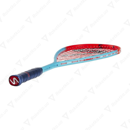 Salming Cannone Power Lite Racket 19/20