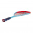 Salming Cannone Power Lite Racket 19/20