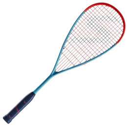 Ракетка для сквоша Salming Cannone Power Lite Racket 19/20