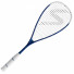 Salming Forza Pro Racket Navy blue