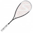 Salming Grit Feather Racket 19/20