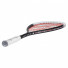 Salming Grit Feather Racket 19/20