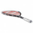 Salming Grit Feather Racket 19/20