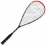 Salming Cannone Racket 19/20