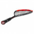Salming Cannone Racket 19/20