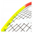 Salming Grid Power Lite Racket