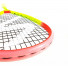 Salming Grid Power Lite Racket