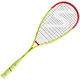 Ракетка для сквоша Salming Grid Power Lite Racket