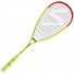 Salming Grid Power Lite Racket
